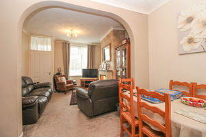 Photo 11- click for photo gallery